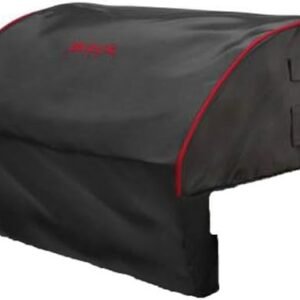 Bull 30-Inch Grill Cover for Steer Premium Grill (BG-69010)