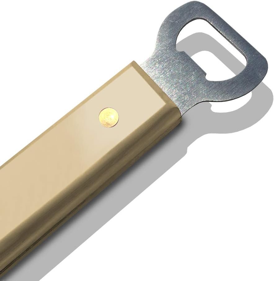 YouTheFan NCAA Spirit Series Sportula - Image 4