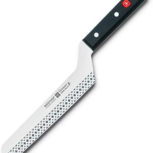Wusthof Gourmet 7-Inch Cheese Knife