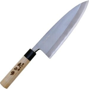 Minamoto Kanemasa Main Blade 8.3 inches (210 mm) B16
