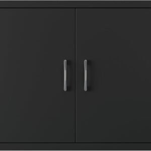 BBQ Outdoor Kitchen Access Doors Access Door for Outdoor Kitchen Commercial BBQ Island, Grilling Station, Barbeque Grill (24″ x 31″)