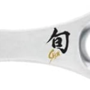 Shun Classic 6 1/2″ Carving Fork