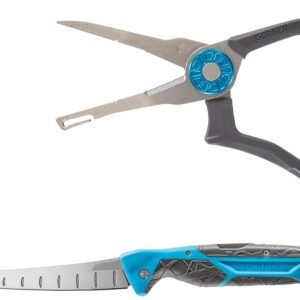 Gerber Gear Fish Kit – Premium Camping Equipment