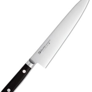 Misono Molybdenum Steel Gyu Knife No. 515/30cm