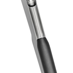 OXO Good Grips Hot Clean Grill Brush