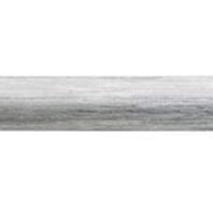 HENCKELS Classic Precision Razor-Sharp 10-inch Honing Steel, German Engineered Informed by 100+ Years of Mastery