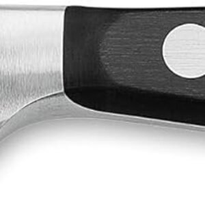 WÜSTHOF Classic 2.75″ Peeling Knife