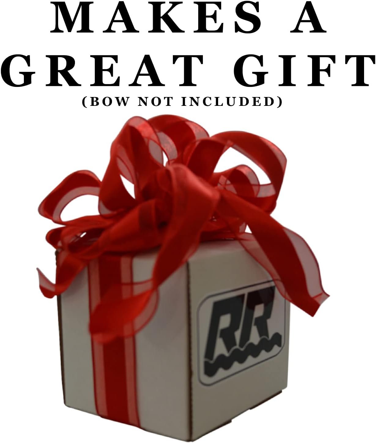 Rogue River Tactical Funny Black Coffee Mug And Yet Despite The look On Face Face You Are Still Talking Sarcastic Novelty Cup Gift Work Office Mug - Image 4