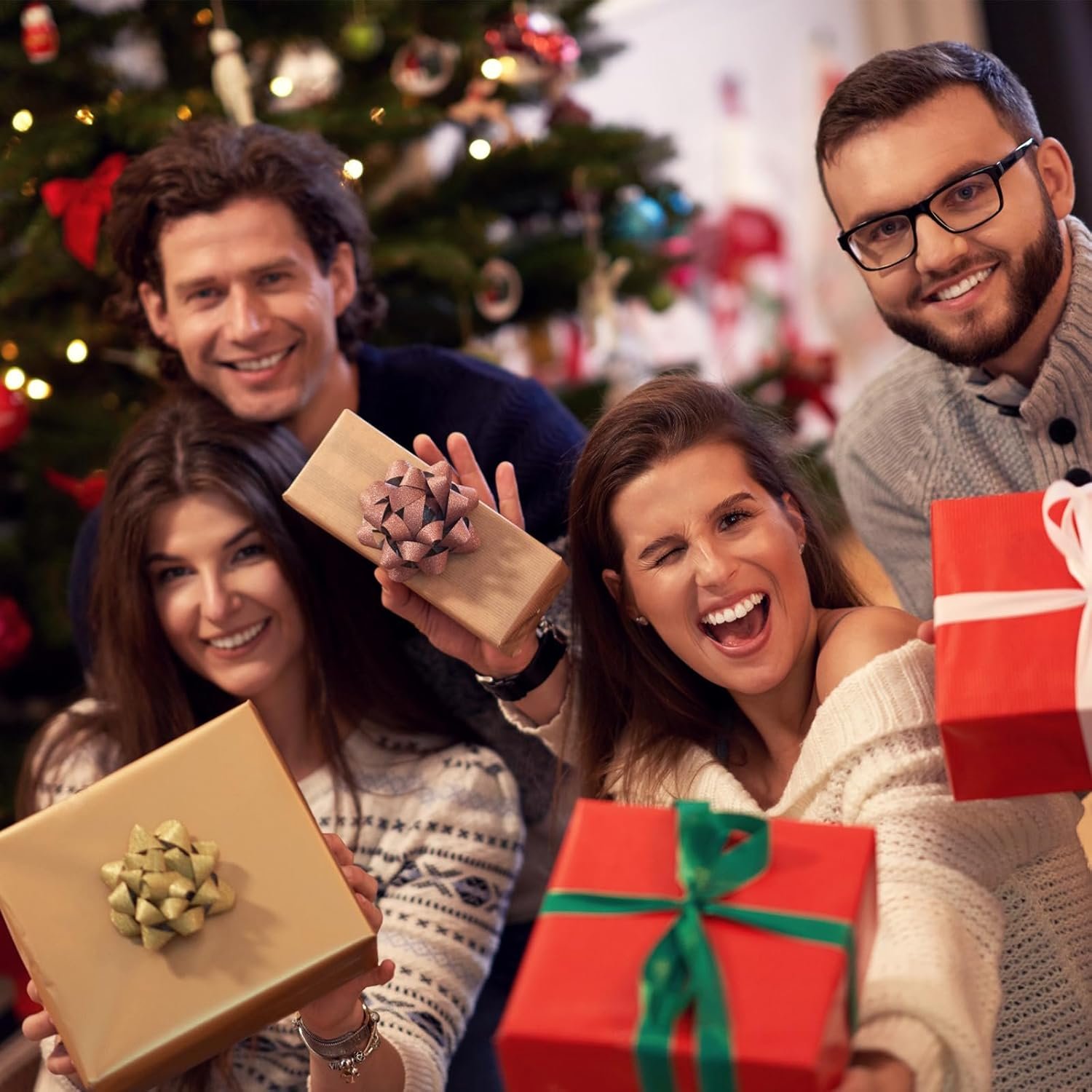 Deluxe Wood Carving Tools-Wood Carving Kit-Wood Carving Knife Set-Wood Whittling Kit for Beginners-Whittling Knife-Wood Carving Tool Set with Large Leather Case - Image 7