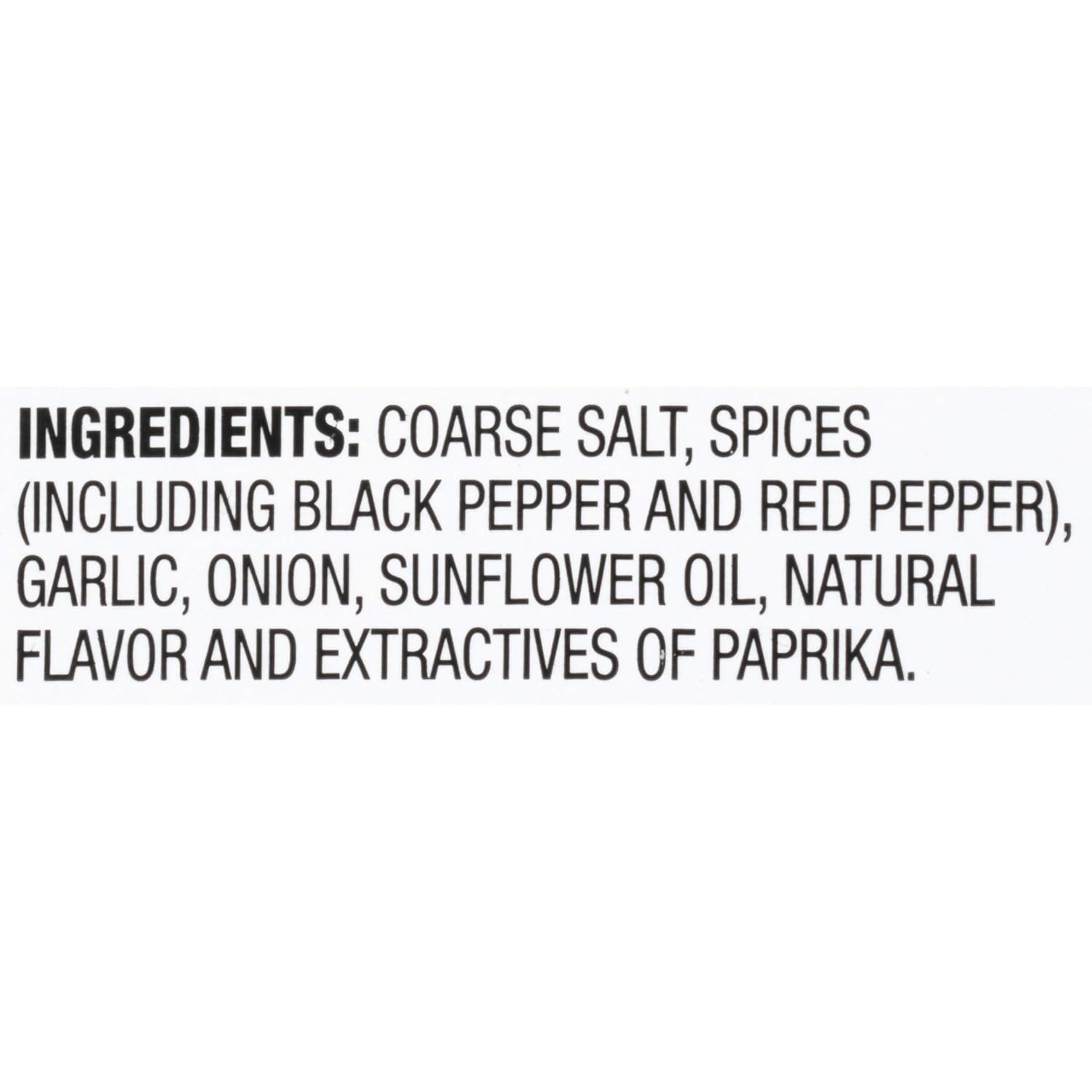 McCormick Grill Mates Montreal Steak Seasoning, 11.62 oz - Image 26