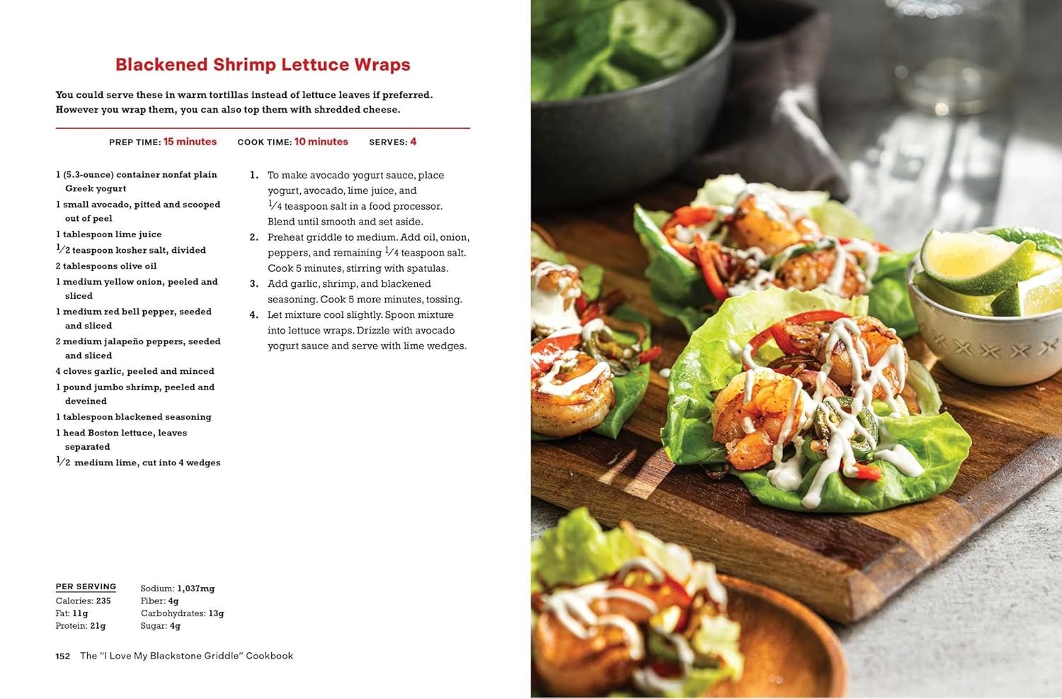 The "I Love My Blackstone Griddle" Cookbook: From Fluffy Buttermilk Pancakes to Crispy Breaded Pork Chops, 175 Easy and Delicious Recipes! ("I Love My" Cookbook Series) - Image 6