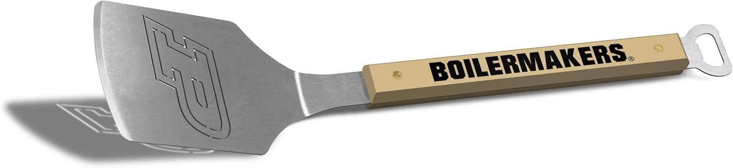 YouTheFan NCAA Spirit Series Sportula - Image 2