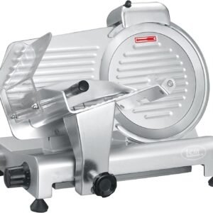 LEM Big Bite 10″ Commercial Meat Slicer