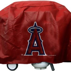 Rico Industries MLB Economy Grill Cover