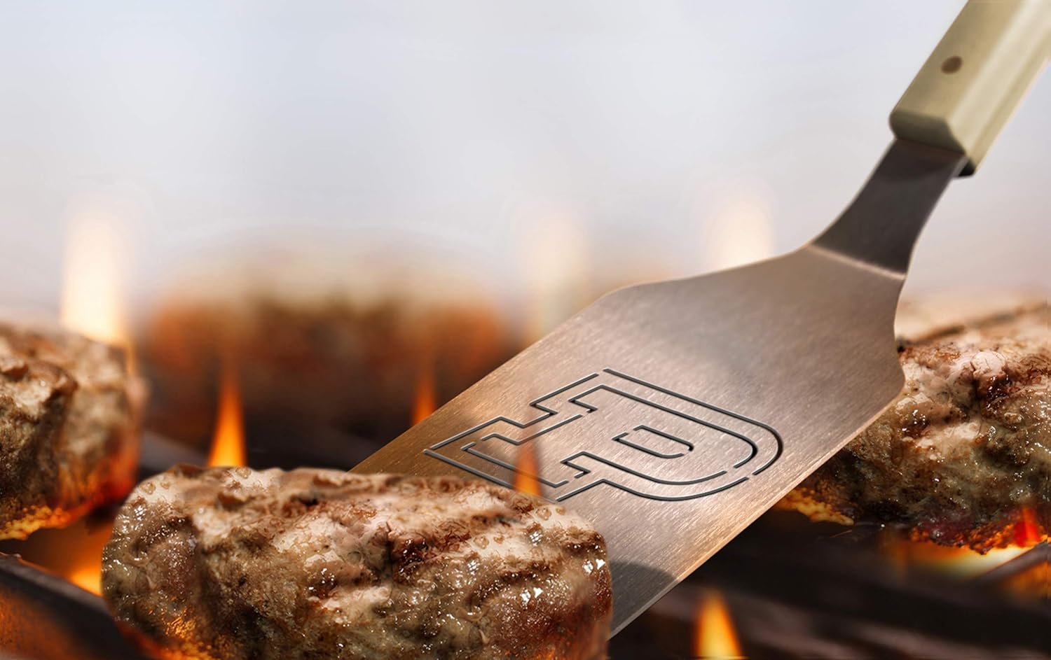 YouTheFan NCAA Spirit Series Sportula - Image 3