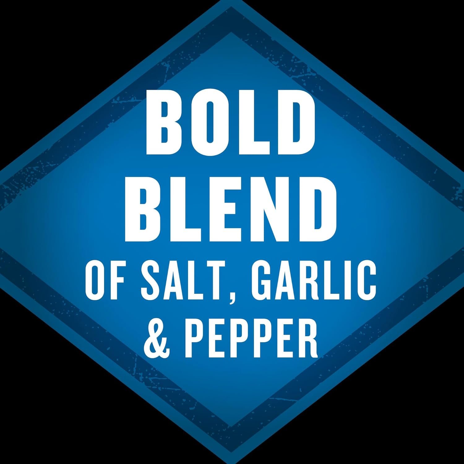 McCormick Grill Mates Montreal Steak Seasoning, 11.62 oz - Image 11