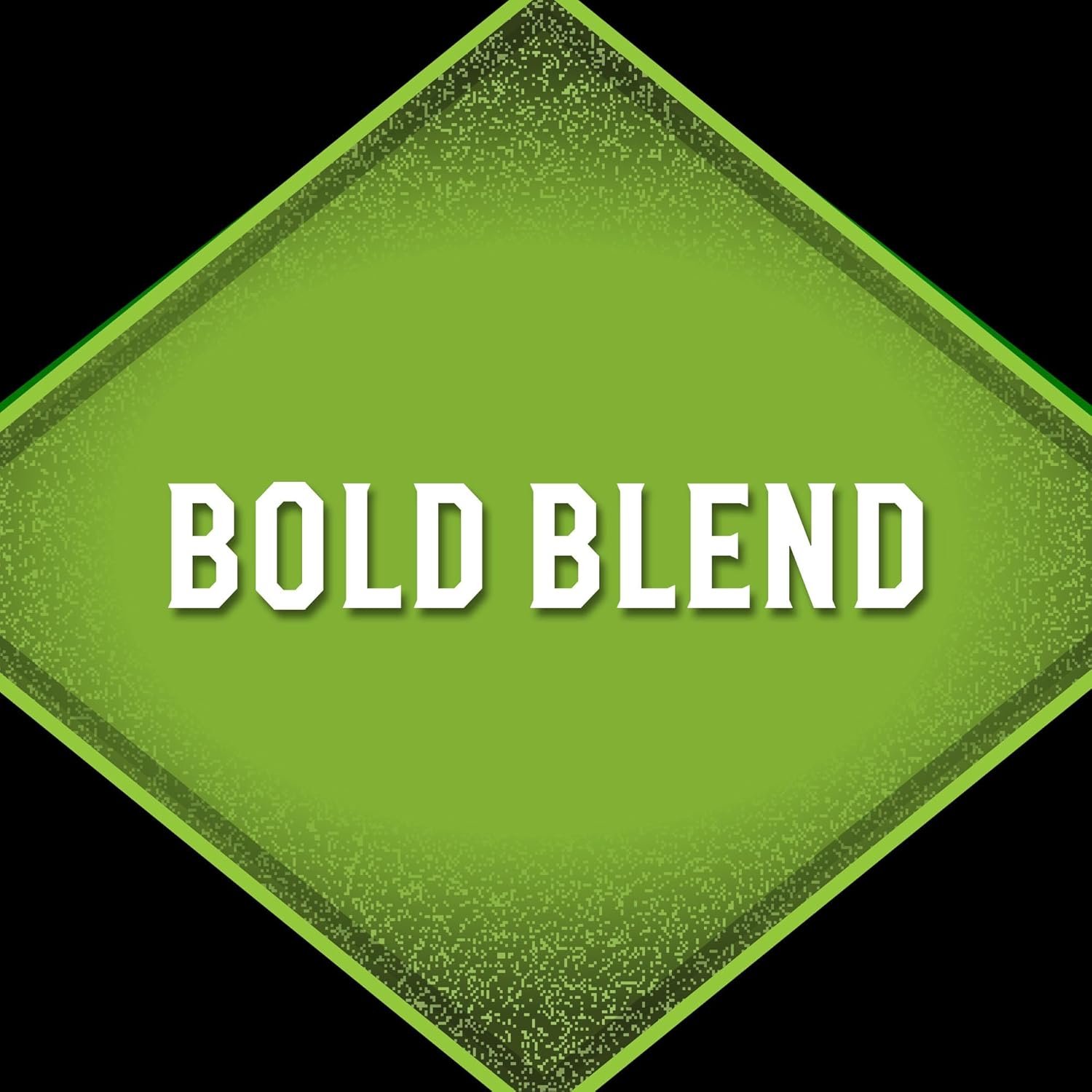 McCormick Grill Mates Mojito Lime Seasoning, 27 oz - One 27 Ounce Container of Mojito Seasoning, Perfect on Shrimp Tacos, Chicken Wings, Lamb Chops and More - Image 6