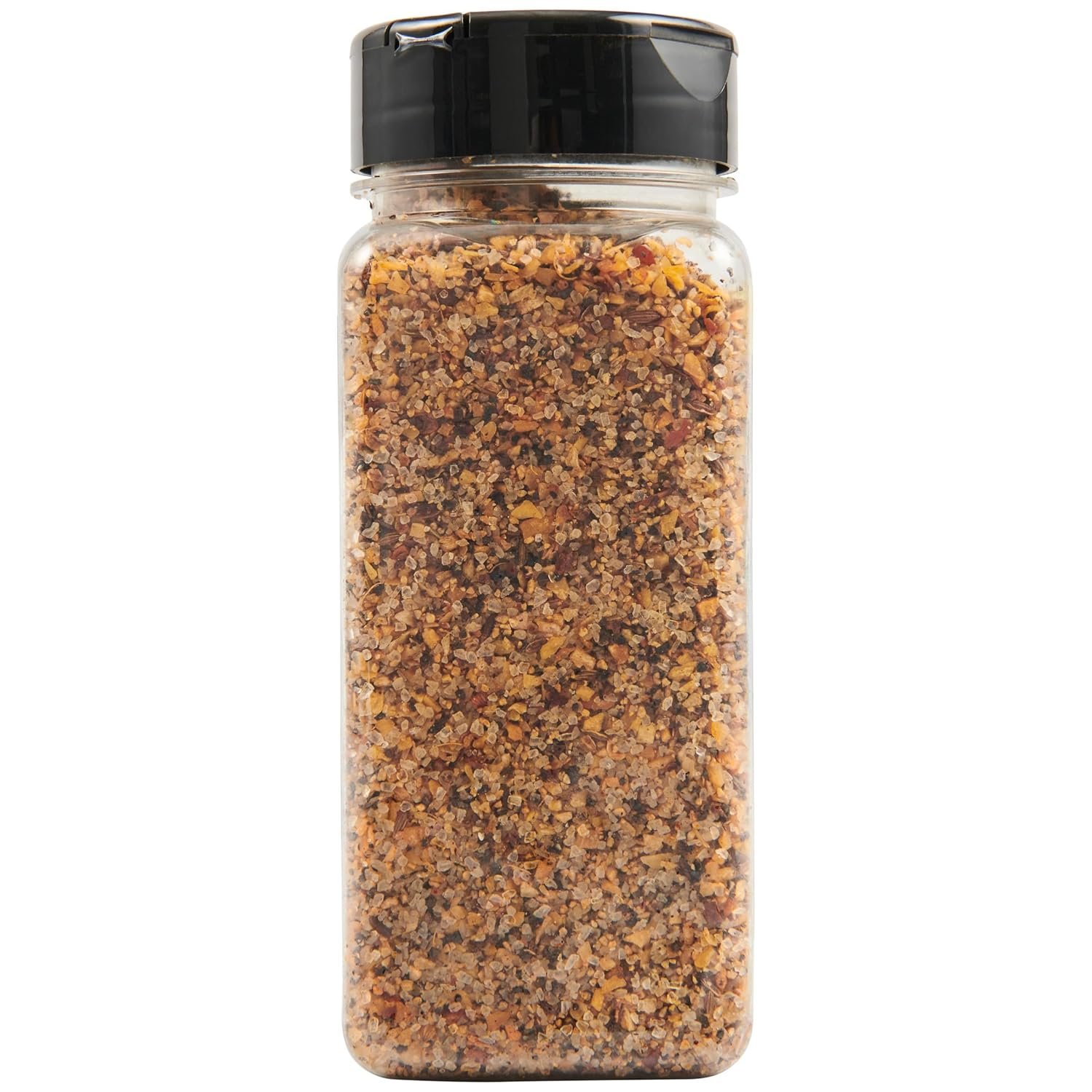 McCormick Grill Mates Montreal Steak Seasoning, 11.62 oz - Image 24