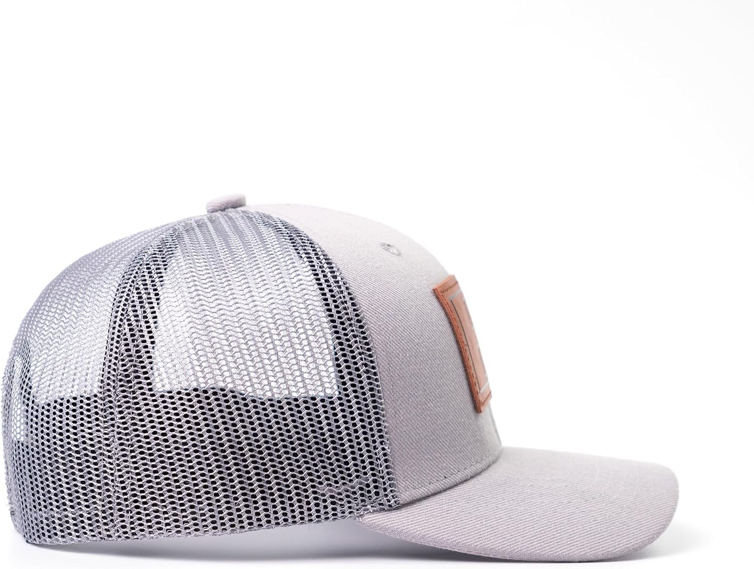 Dada Hat for Men, Funny Dad Hat Fathers Day Birthday Gifts for Dada Papa from Daughter Son Black Cap - Image 6