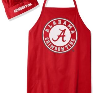Pro Specialties Group Alabama Crimson Tide