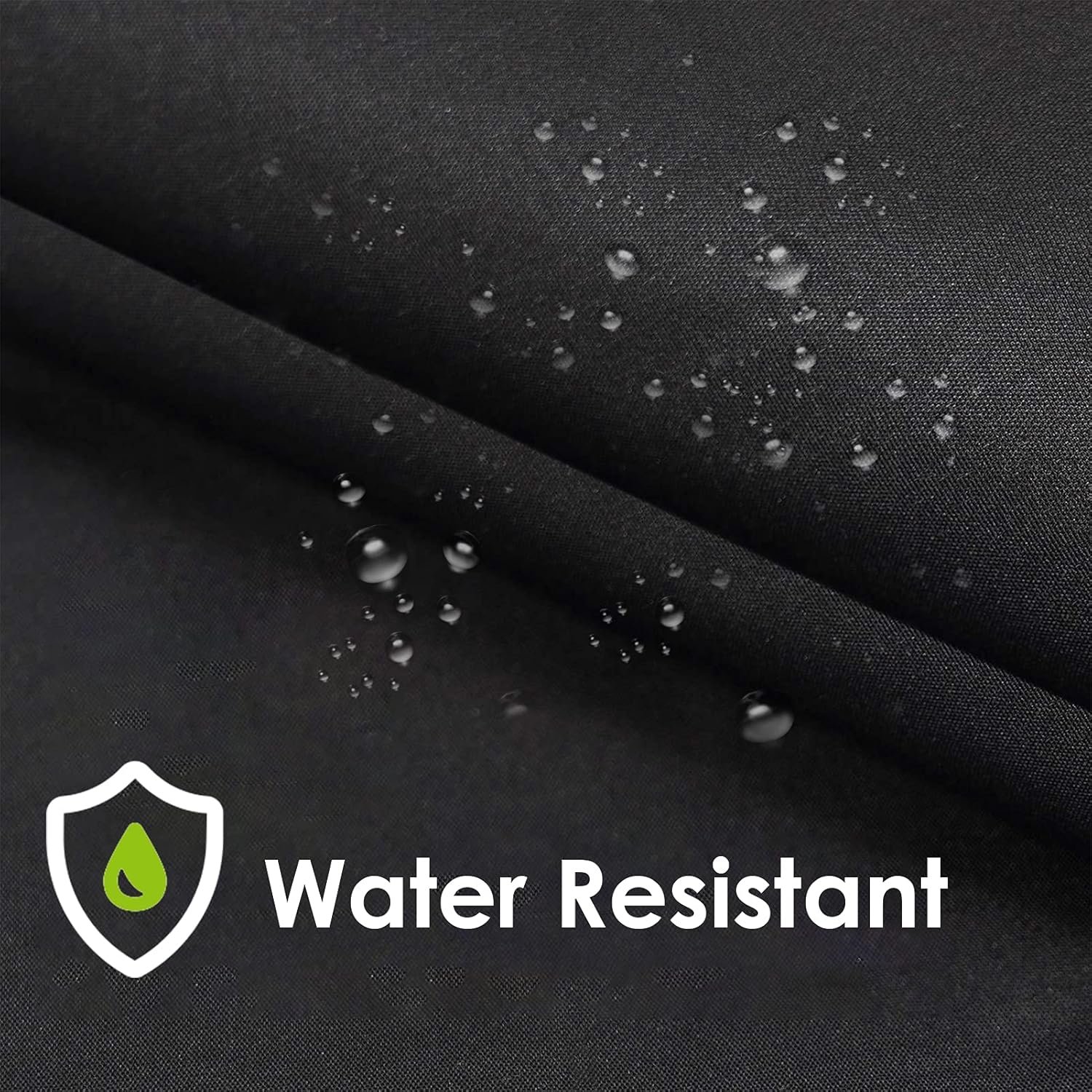 Funny Apron for Men BBQ Grill Cooking Apron - Image 3