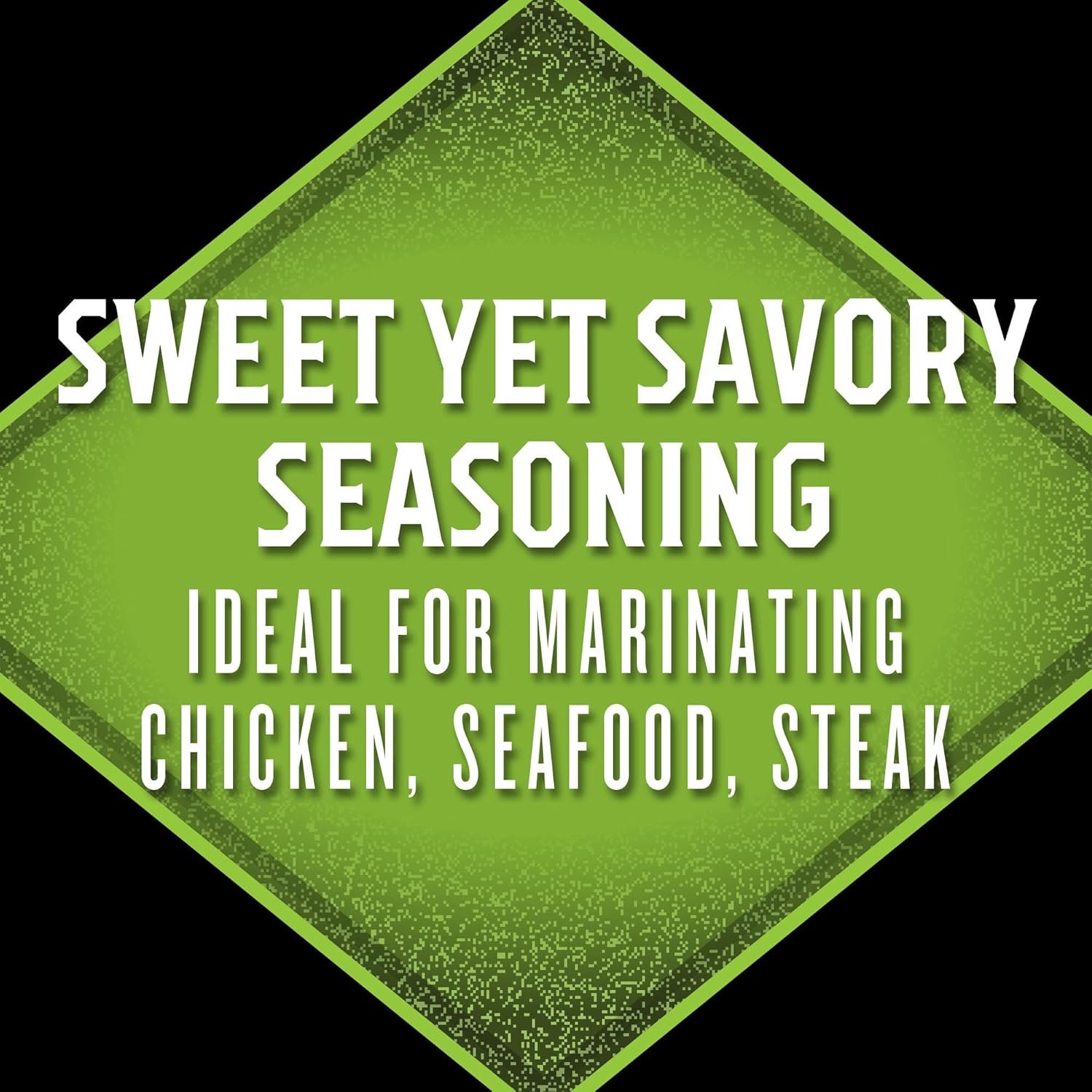 McCormick Grill Mates Mojito Lime Seasoning, 27 oz - One 27 Ounce Container of Mojito Seasoning, Perfect on Shrimp Tacos, Chicken Wings, Lamb Chops and More - Image 4