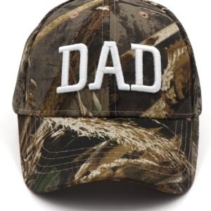 Dad Hats for Men Worlds Best Dad Hat Fathers Day Dad Gifts Baseball Cap Birthday Gifts for Dad Husband Papa from Daughter Son