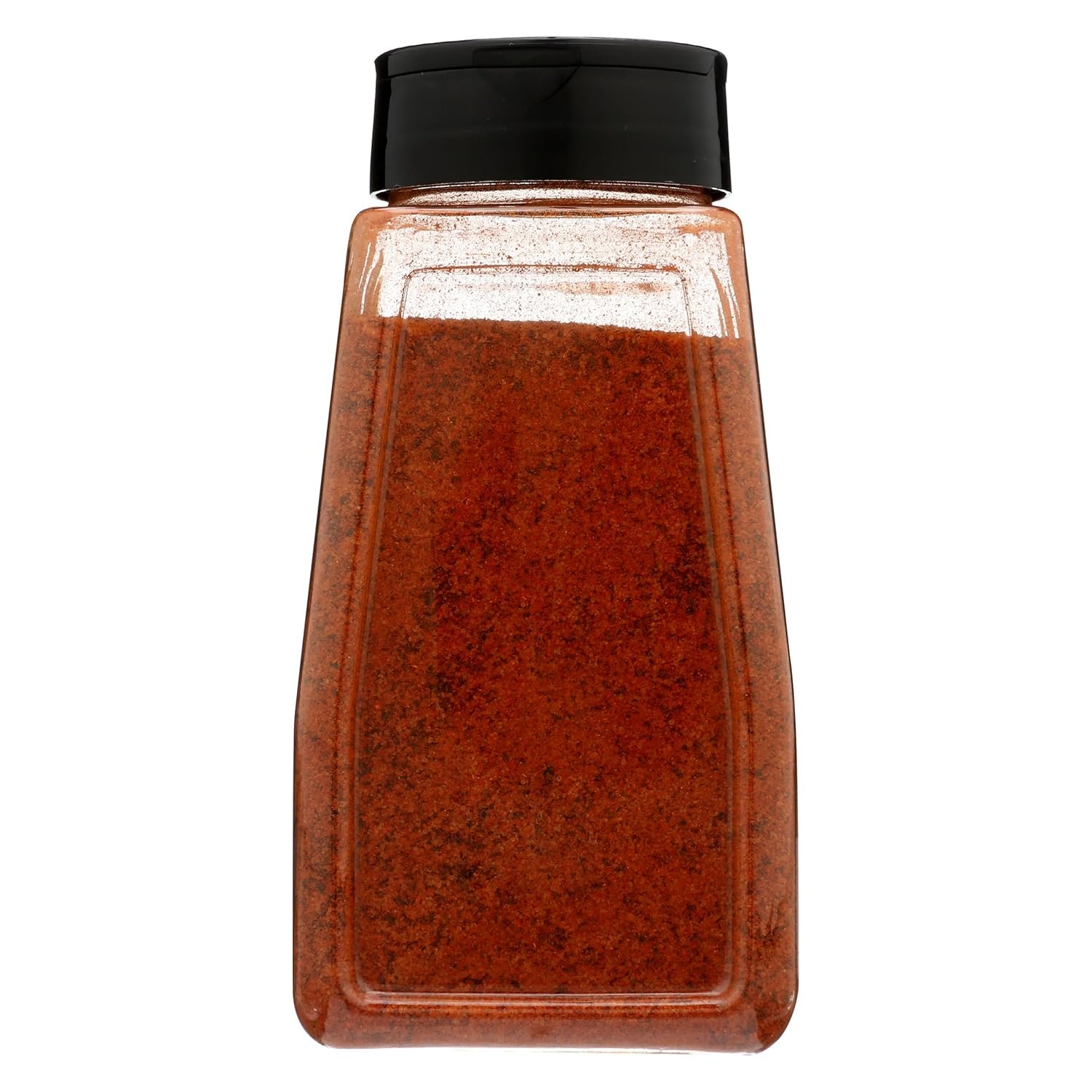 ANGELOS BY GEORGE Pork Ribs & Poultry Barbecue Seasoning, 16 OZ - Image 6