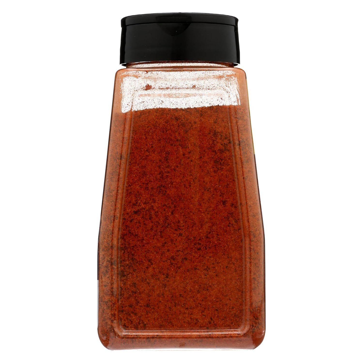 ANGELOS BY GEORGE Pork Ribs & Poultry Barbecue Seasoning, 16 OZ - Image 5
