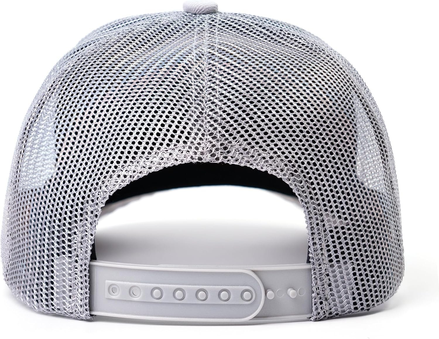 Dada Hat for Men, Funny Dad Hat Fathers Day Birthday Gifts for Dada Papa from Daughter Son Black Cap - Image 7