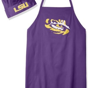 Pro Specialties Group NCAA