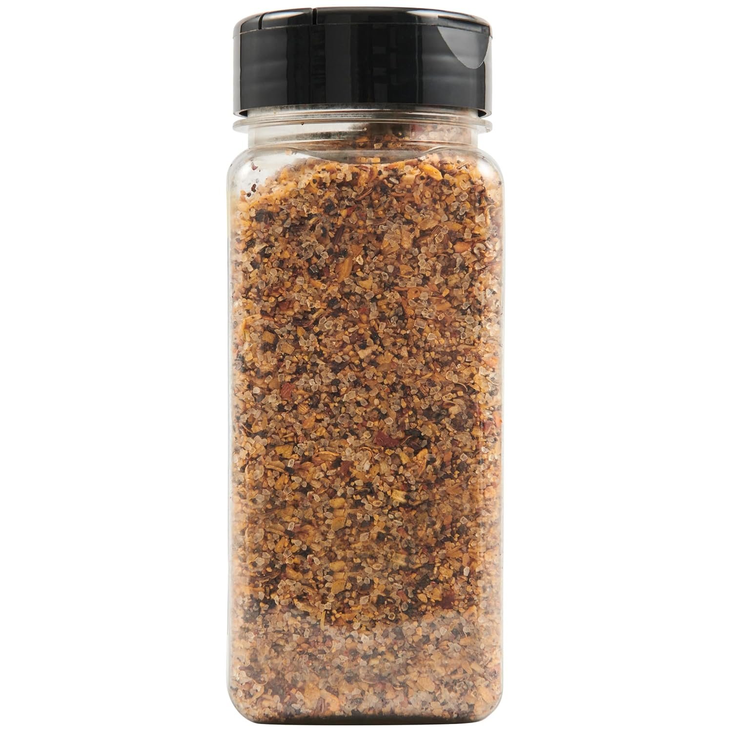 McCormick Grill Mates Montreal Steak Seasoning, 11.62 oz - Image 25