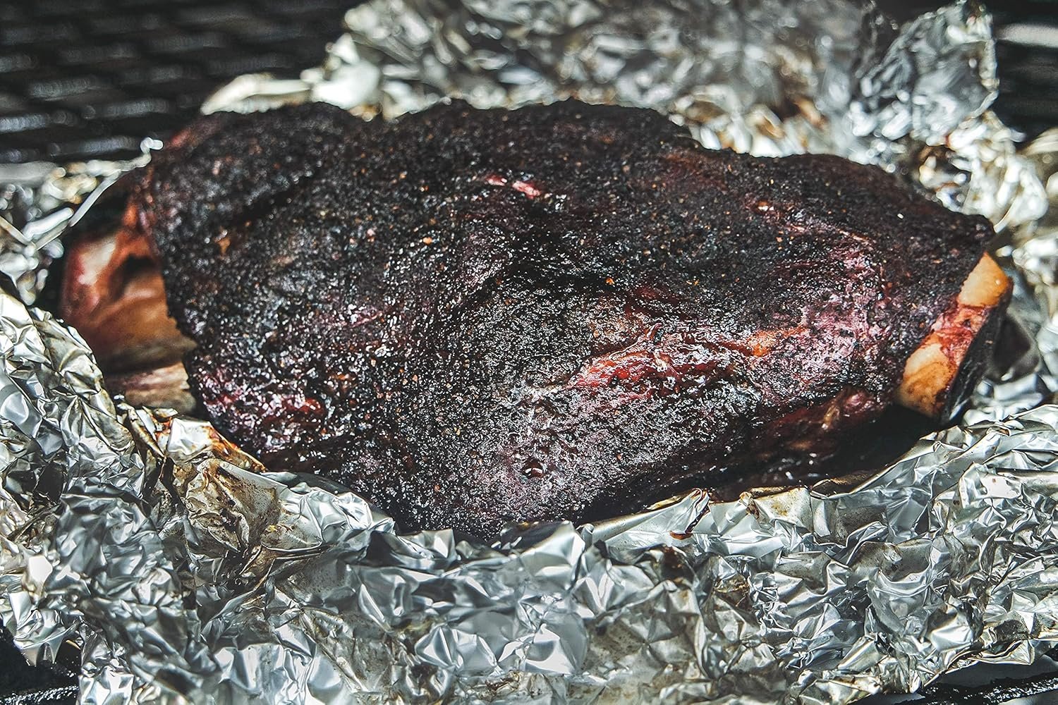 Hardcore Carnivore Camo - Wild Game and Lamb Seasoning (10.5 oz Shaker) Bold Texas-Made Spice Blend for Venison, Elk, Duck, Lamb and More - Image 8