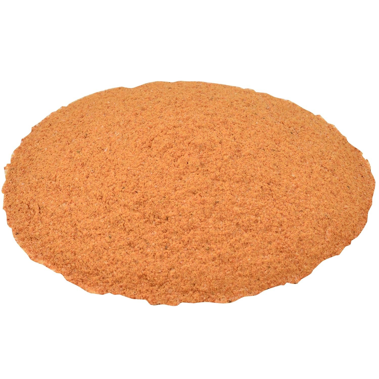 McCormick Culinary Mesquite Barbecue Seasoning, 26 oz - One 26 Ounce Container of Mesquite Seasoning Rub, Best on Pork Sandwiches, Ribs, Briskets, or as Meat Tenderizer Seasoning - Image 8