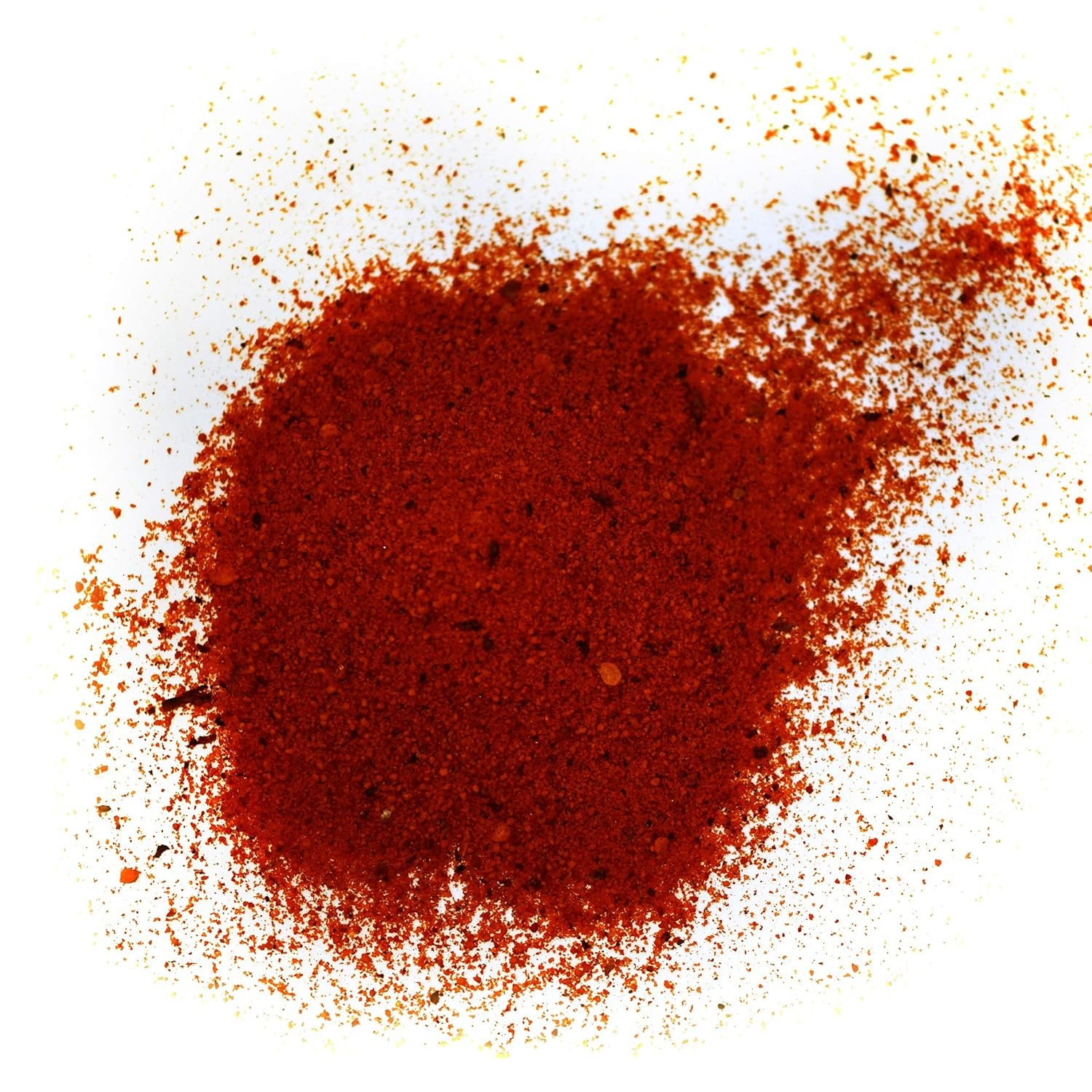 Spiceology - Candied Bacon Sriracha Spice Blend & Rub - Use On: Salmon, Sweet Potatoes, Chicken, Pork, Couscous, Sauces, and Vegetables - 28 oz - Image 3