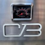 Charbroil Parent, W.C. Bradley Co., Receives Corporate Citizenship Award – CookOut News