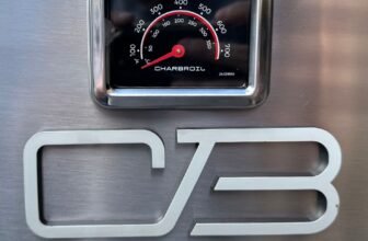 Charbroil Parent, W.C. Bradley Co., Receives Corporate Citizenship Award – CookOut News