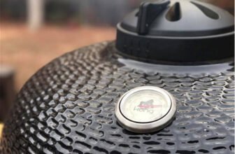 Grilla Grills is Doing Well, But Notes it Feels Like 2023 All Over Again – CookOut News