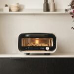 Ooni Appoints its First CEO – Founders Move Focus to Product, Community – CookOut News