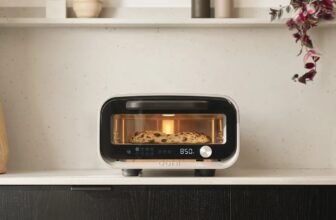 Ooni Appoints its First CEO – Founders Move Focus to Product, Community – CookOut News