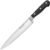 WÜSTHOF Classic 8″ Carving Knife
