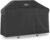 Weber Genesis 300 Series Premium Grill Cover