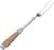 Kilajojo Chef Pro Stainless Steel Carving Fork 13 Inch