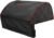 Bull 30-Inch Grill Cover for Steer Premium Grill (BG-69010)