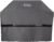 KitchenAid 700-0745A 56-inch x 23-inch Gas Grill Cover, Grey