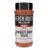 Heath Riles BBQ Rub – Sweet Seasoning, Champion Pitmaster Recipe, Legendary Rubs For Smoking & Grilling, 70+ BBQ Championships, 10 oz.