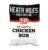 Heath Riles BBQ Rub – Chicken Seasoning, Champion Pitmaster Recipe, Legendary Rubs For Smoking & Grilling, 70+ BBQ Championships, 2 lb./32 oz.