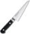 Misono Molybdenum Steel Boning Square No. 541 (East Type Bird Fish Knife) 5.7 inches (14.5 cm)