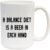 A Balanced Diet is a Beer in Each Hand. – 15oz Ceramic White Coffee Mug Cup, White
