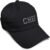 Soft Baseball Hat Embroidered Dad Hat Silver Letters Chef Cooking Embroidery Men & Ladies Baseball Cap